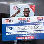 m-bet perfect 12
